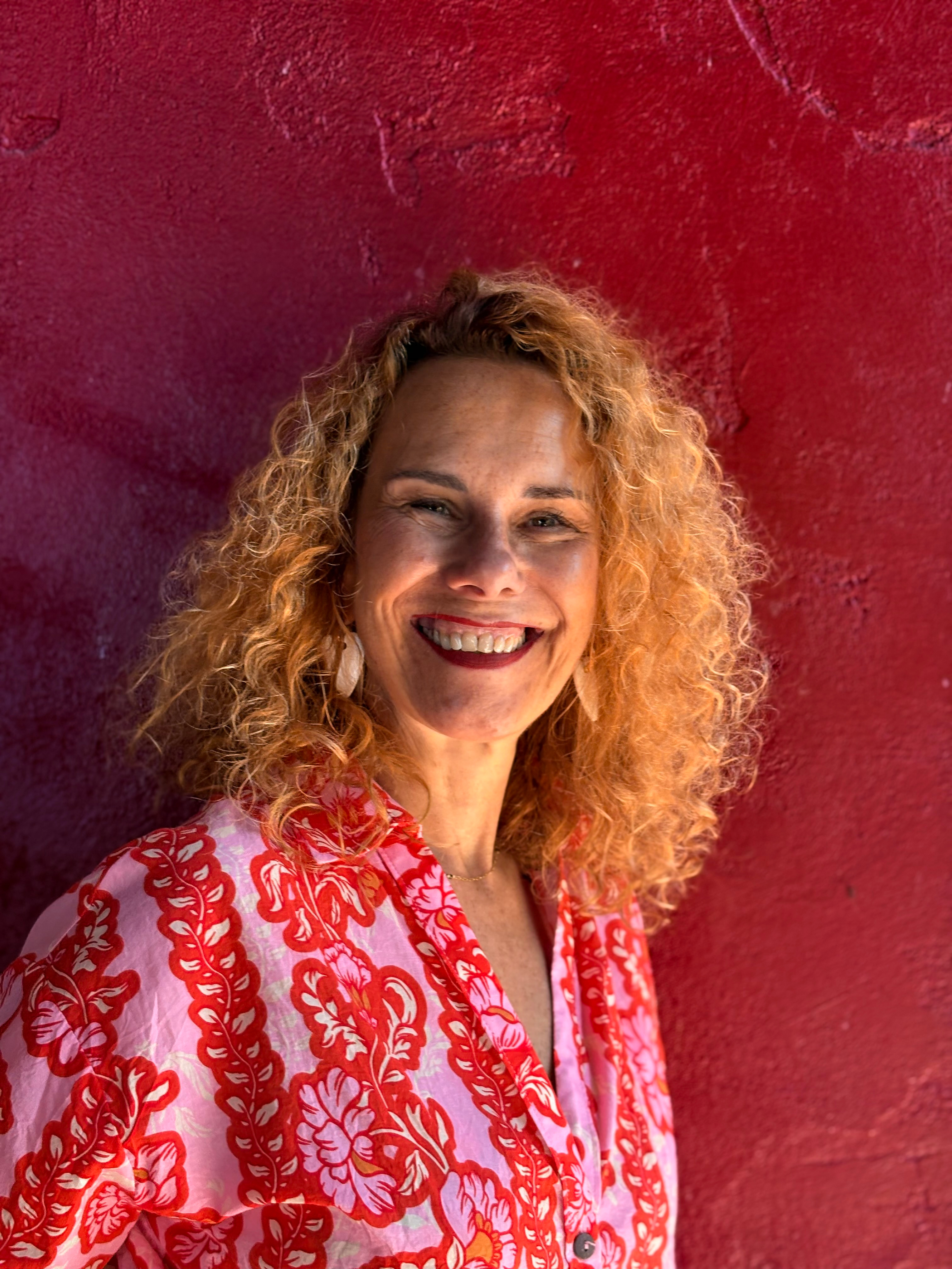 Valérie Lorenzo thérapeute pour femme bordeaux