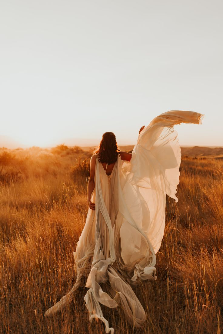 Valérie Lorenzo praticienne soin energetique bordeaux